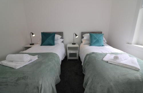 Signature - New View Place - Foto 30