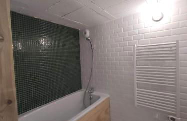 Domaine de Kerstrat - Foto 84