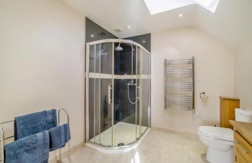 5 Bed in Langport oc-h33495 - Foto 24