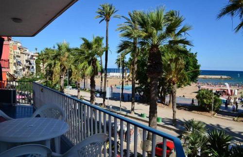 Seafront Sitges - Foto 12