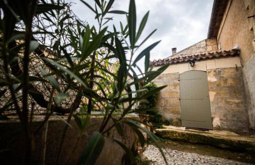 Petit Chai au coeur de village - Foto 1