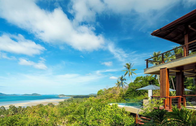 Villa Sila Varee - Photo 33