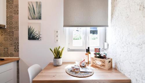 Little House On The Prairie - Foto 4