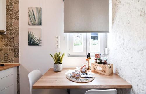 Little House On The Prairie - Foto 4