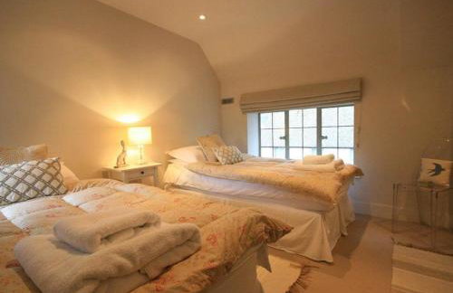 Hillside Cottage - Foto 20