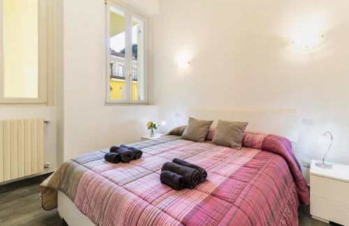 Malpensa sweet home - Foto 20