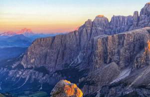 Alpine Chalet CESA VEDLA -nature & silence - Foto 49