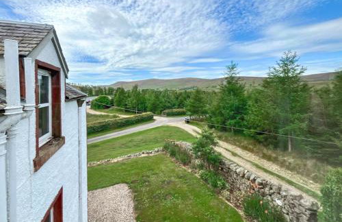 Rottal Farmhouse - Photo 24