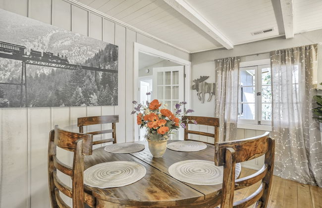 Pete's Place - Foto 16