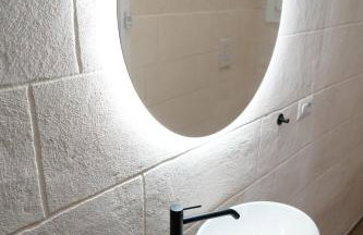 Sott'o Cambanil - Foto 32