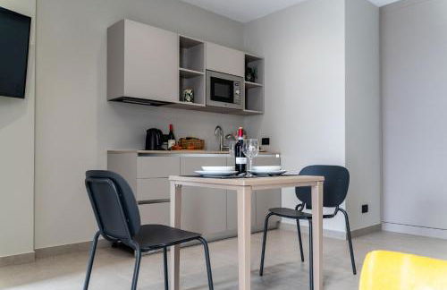 Virdamuri - Etna Country Resort - Foto 108