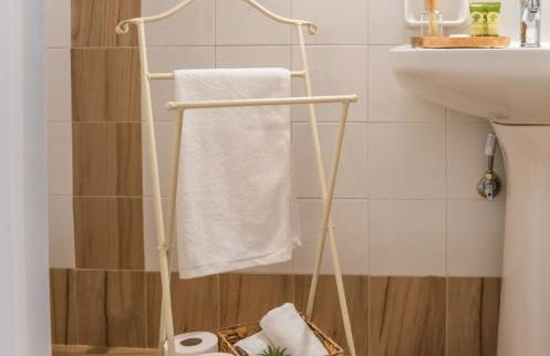 4keys House 4 - Photo 35