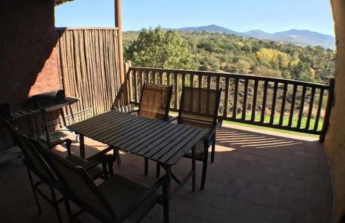 El Bulin de Horcajuelo - Foto 17