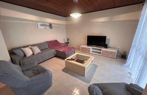 A Casa da Minha Mãe - Photo 32