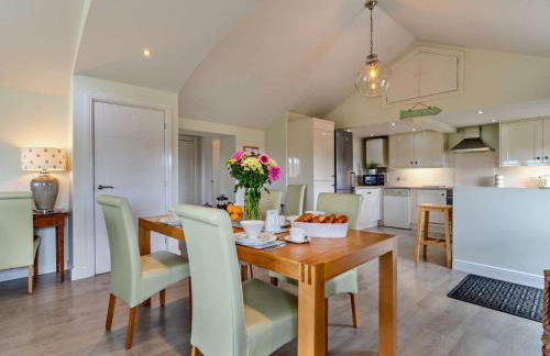 2 Bed in Derby oc-76519 - Foto 6