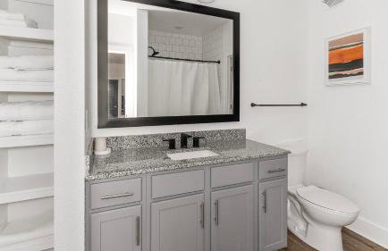 Landing Incredible 1BD Pool Yoga Studio - Foto 34