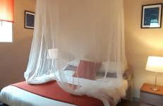 Casa de Coco - Foto 33