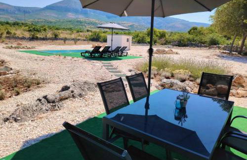 Prominska Bajka - Foto 16