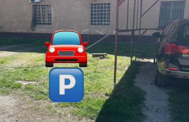 Studio Stipe- with free parking, self check-in - Photo 25