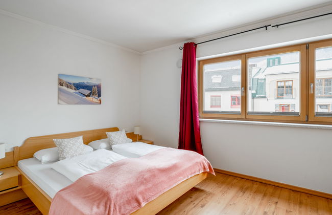 Appartement 3 - Foto 4