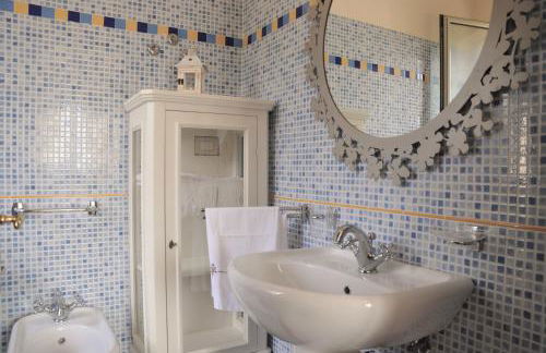 Villa Gramati - Foto 33