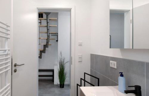 Müritzblick - Foto 18