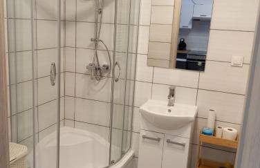 Mieszkanie Jaroty Olsztyn - Foto 15