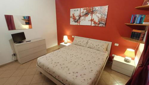 House 39 - Foto 3, furniture