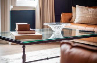 2 The Quadrant Luxury Apartments - Hoylake - Foto 142