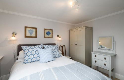 Charming Barn Retreat Near Pewsey & Woodborough - Foto 15