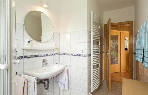 Ferienwohnung im Sauerland Hillside - Foto 20