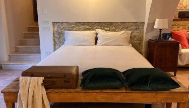 Lanternone nel Borgo - Appartamento di Charme con Giardino - Foto 5