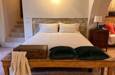 Lanternone nel Borgo - Appartamento di Charme con Giardino - Foto 5