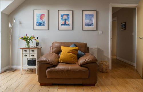 The Lookout, Burry Port - Foto 7