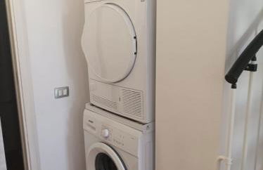 Sant'Antioco appartamento moderno - Photo 7