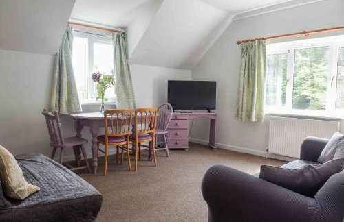 Bench Tor Apartment - Foto 1