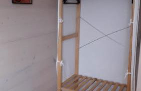 L'Atelier du Peintre - Foto 14