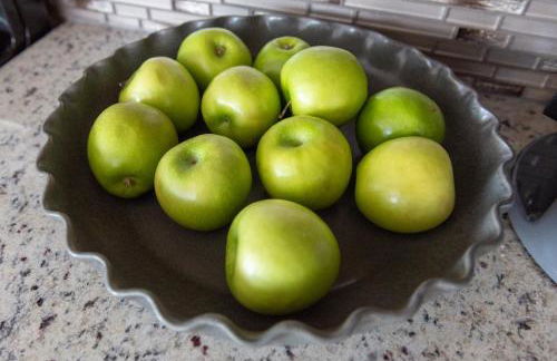 Colorado Haven: 5bd - Pool & Foosball - 10min UCB - Foto 49