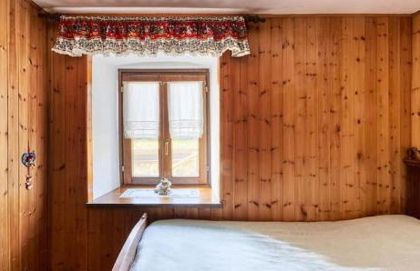 Spazio pratico e luminoso per viaggiatori d affari - Foto 39