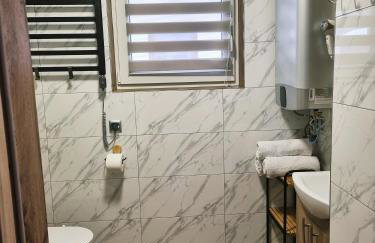 Domki U Uli - Foto 11