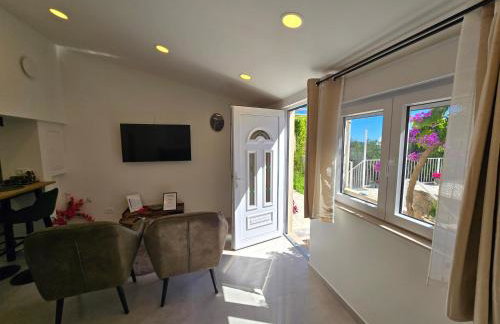 Villa Astra - Photo 65
