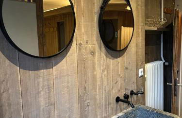 Tante Hanna - Foto 20