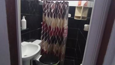 Apartmento G - Foto 5