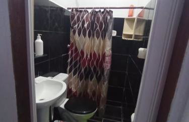 Apartmento G - Foto 5