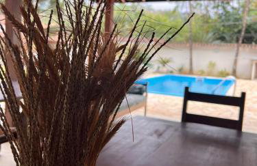 PALM BEACH HOUSE - Paraty - Foto 18