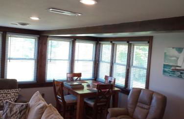 Pointe Haven off North Channel WITH OR WITHOUT PONTOON! - Foto 18