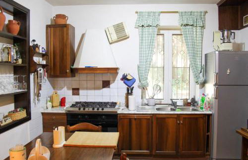 La Masseria - Foto 11