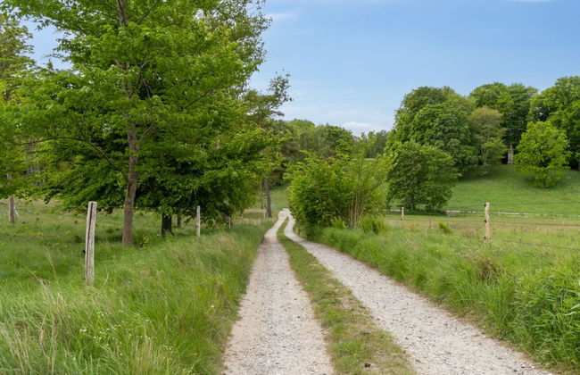 "Rami" - 2km from the sea - Foto 13