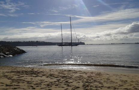 Votre appartement a Portimao - Foto 51