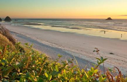 Arch Cape Escape by Avantstay Sensational Clift Top Home w/ Pacific Ocean Views - Foto 3